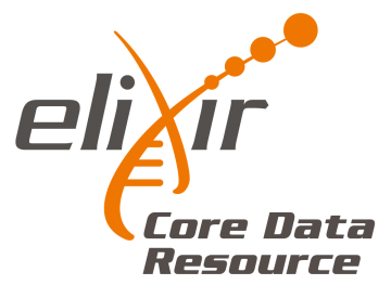 Core Data Resources logo