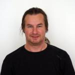 Olivier Sand