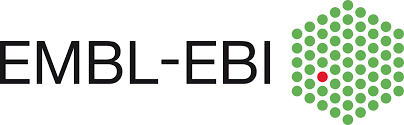 ebi-logo