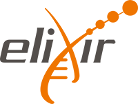 elixir-logo