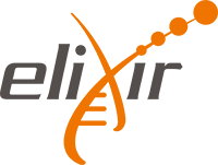 ELIXIR logo