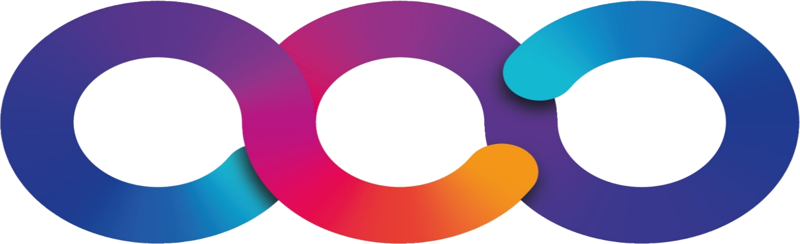EVORA logo