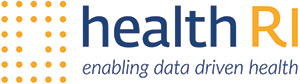 Health RI logo