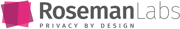 Roseman labs logo