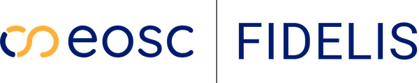 EOSC FIDELIS