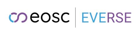 EOSC EVERSE