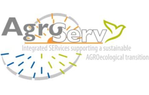 Agroserv