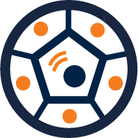 SCO Community logo