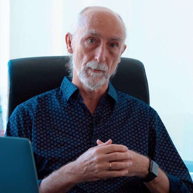 Profile picture for user alfonsovalencia