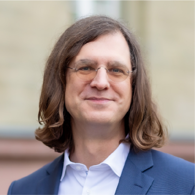 Profile picture for user agoesmann