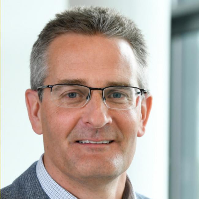 Profile picture for user asczyrba