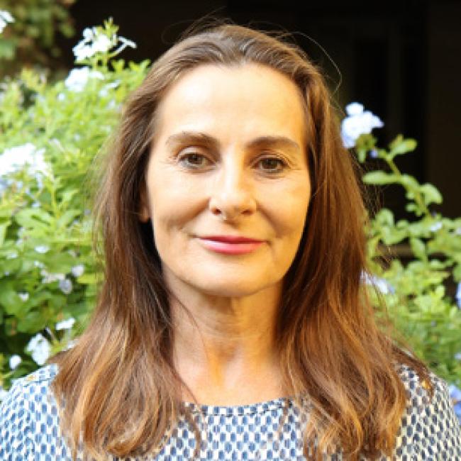 Profile picture for user anaconesa