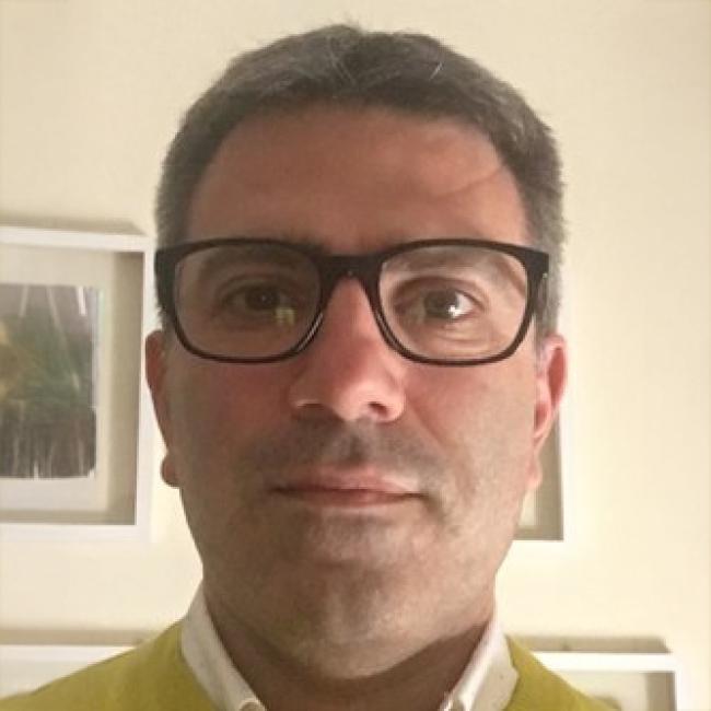 Profile picture for user ernesto.picardi