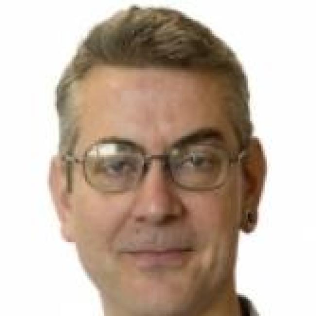 Profile picture for user davidlloyd