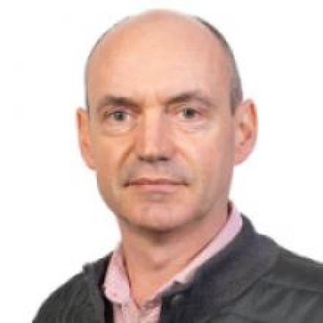 Profile picture for user phmaccallum