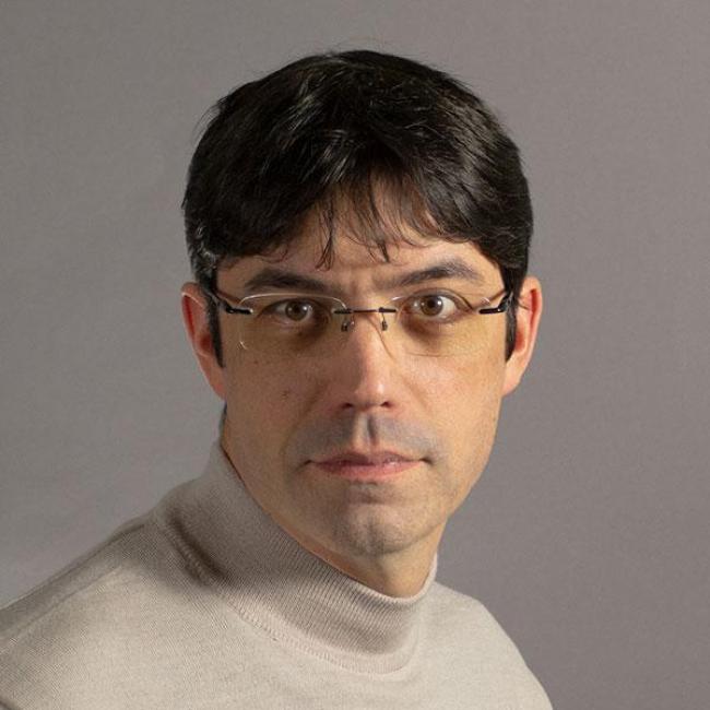 Profile picture for user wilfriedhaerty