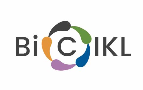 Bickl Logo