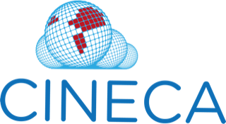 cineca-logo