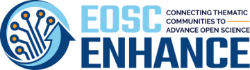 eosc-enhance-logo