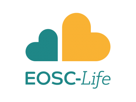 eosc-life-logo