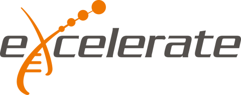 excelerate_logo