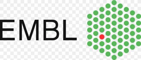 EMBL logo