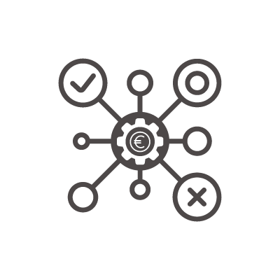 ELITMa module 7 logo