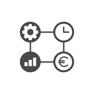 ELITMa module 8 logo