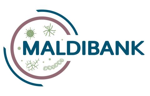 MALDIBANK logo