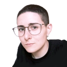 Eva Martin del Pico