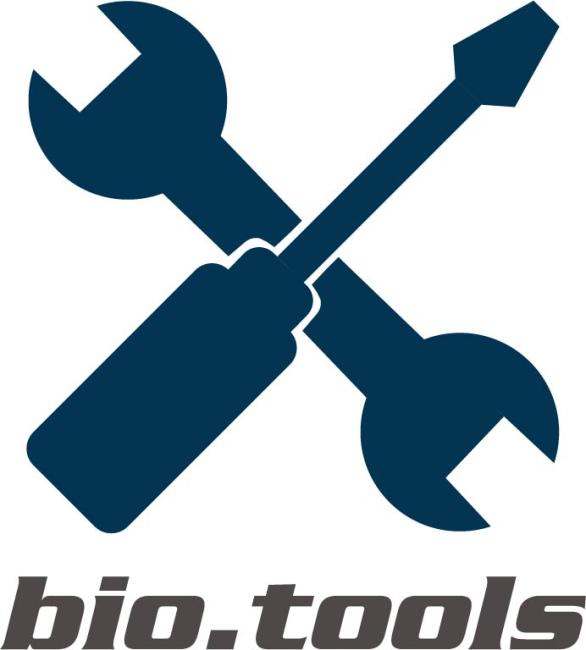 bio.tools-logo