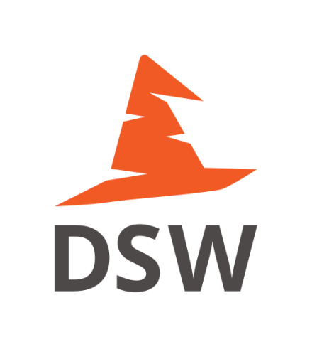 Data Stewardship Logo 