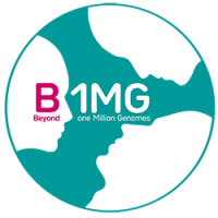 B1MG logo