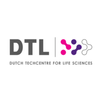 Dutch Techcentre for Life Sciences