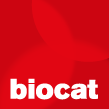 biocat