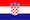 Croatia flag