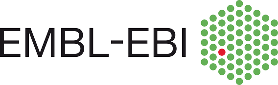 EMBL-EBI | ELIXIR